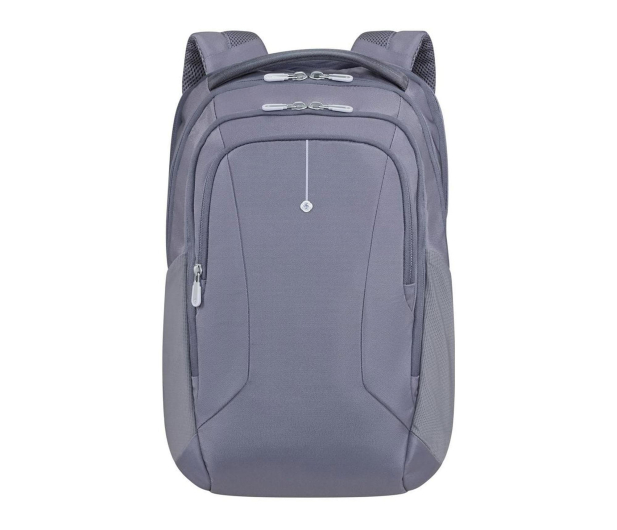 Samsonite PLECAK GUARDIT CLASSY 2.0 DO LAPTOPA 15.6'' STORM BLUE - 1486072 - zdjęcie